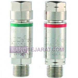 تجهیزات ضد فلاشبک  تجهیزات ضد فلاشبک